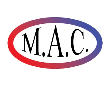 M.A.C Club